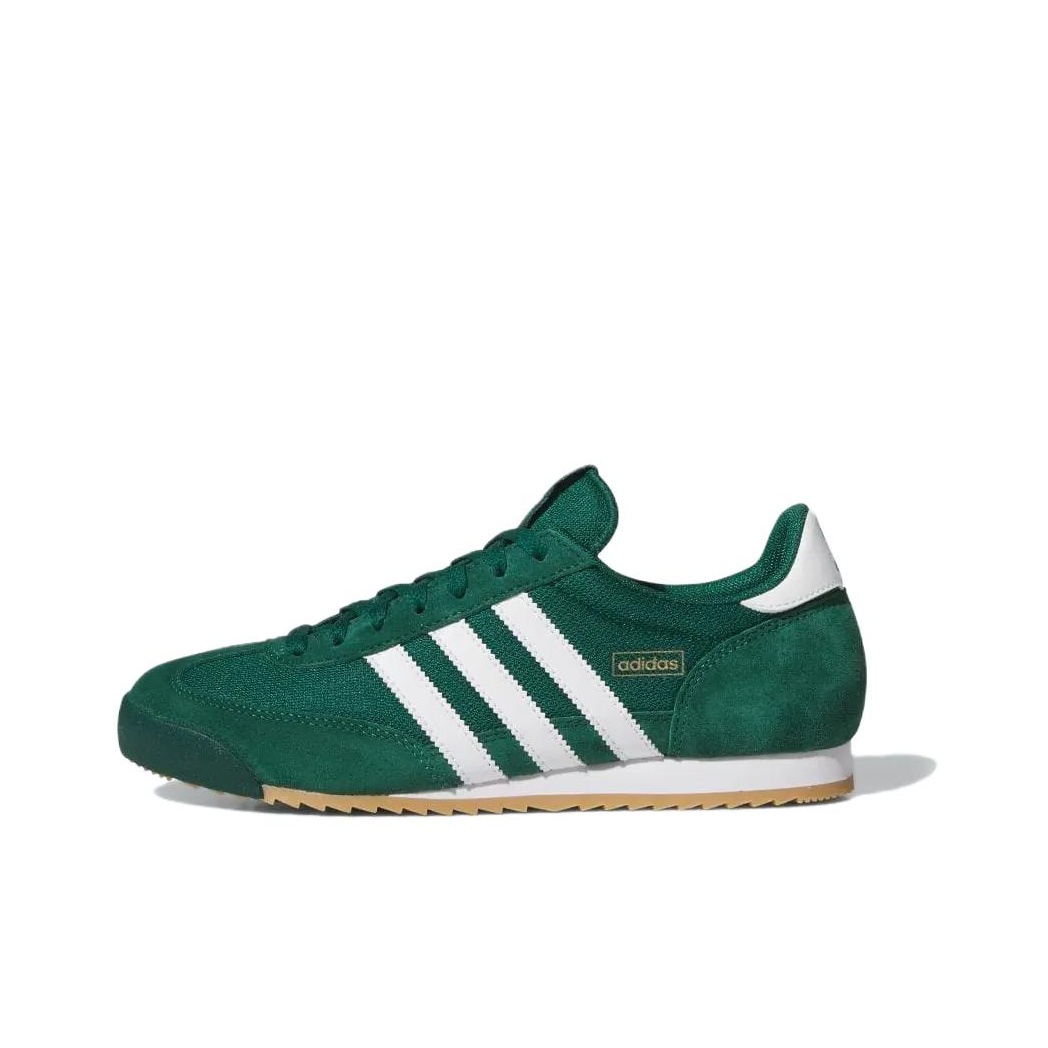 Adidas Shoes Samba - أحذية أديداس أوريجينالز R71 من القماش