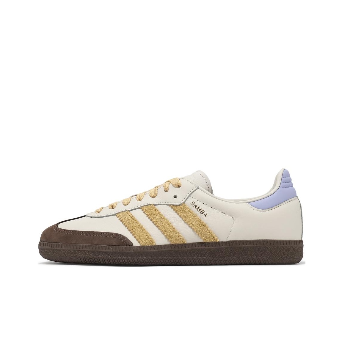 أحذية سكيت بورد أديداس أوريجين - مراجعة Adidas Shoes Samba وسعره