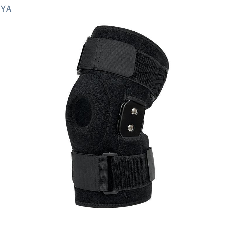 واقيات ركبة رياضية لتخفيف آلام - مراجعة Compression Sleeve Calf وسعره