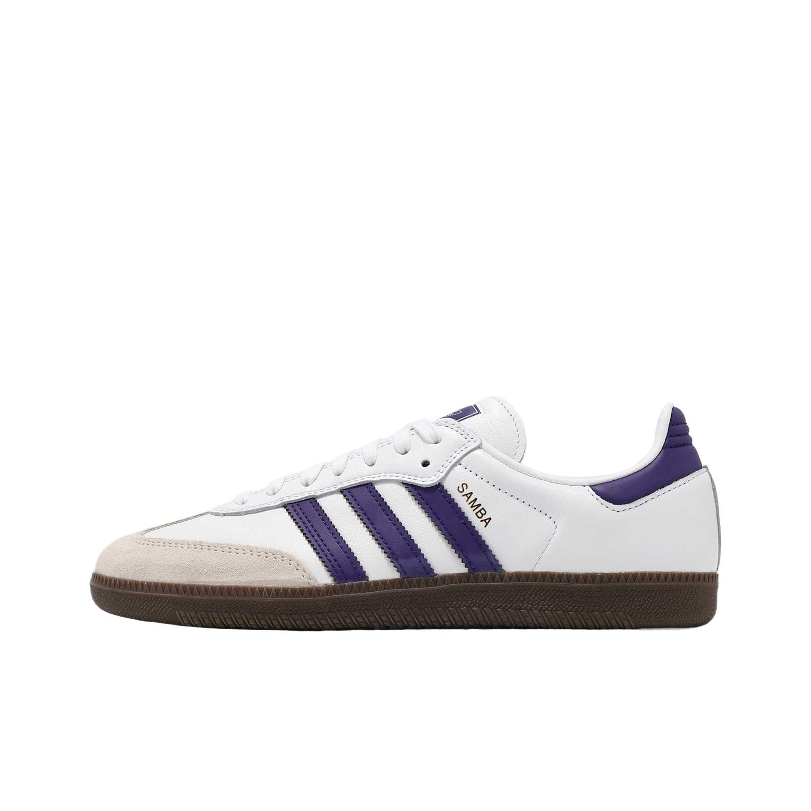 أحذية أديداس سامبا ADV منخفضة  - مراجعة Adidas Shoes Samba وسعره