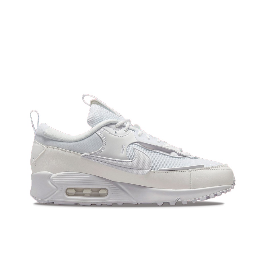 نايك اير ماكس 90 حذاء رياضي كا - مراجعة Nike Shoes Air Max 90 وسعره