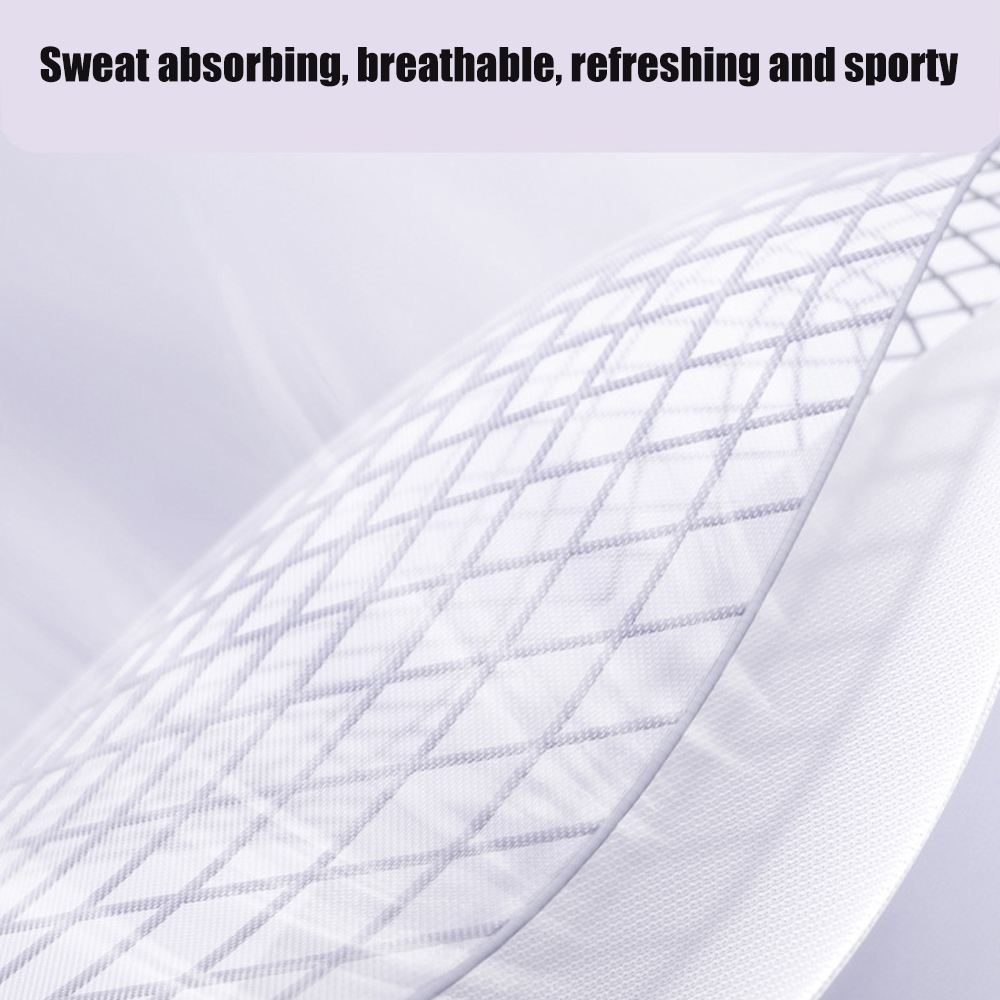كمادات ضغط كاملة للساق (قطعة و - مراجعة Compression Sleeve Calf وسعره