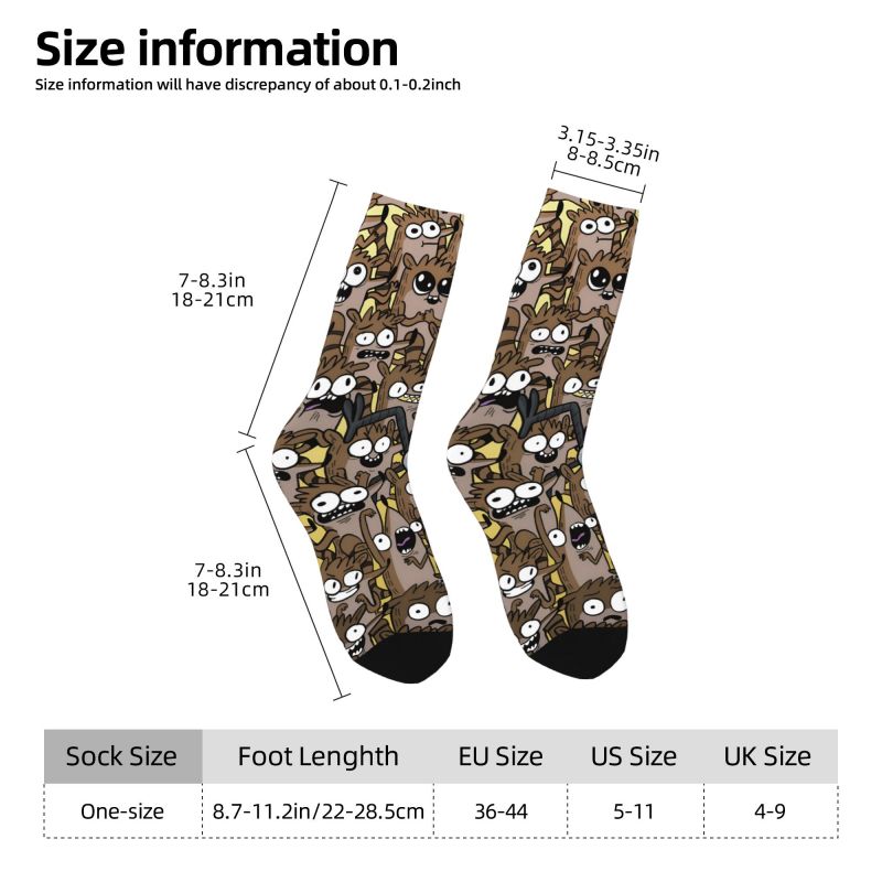 مخصص R-المنتظم عرض اللباس الجو - مراجعة Dress Sock Men وسعره
