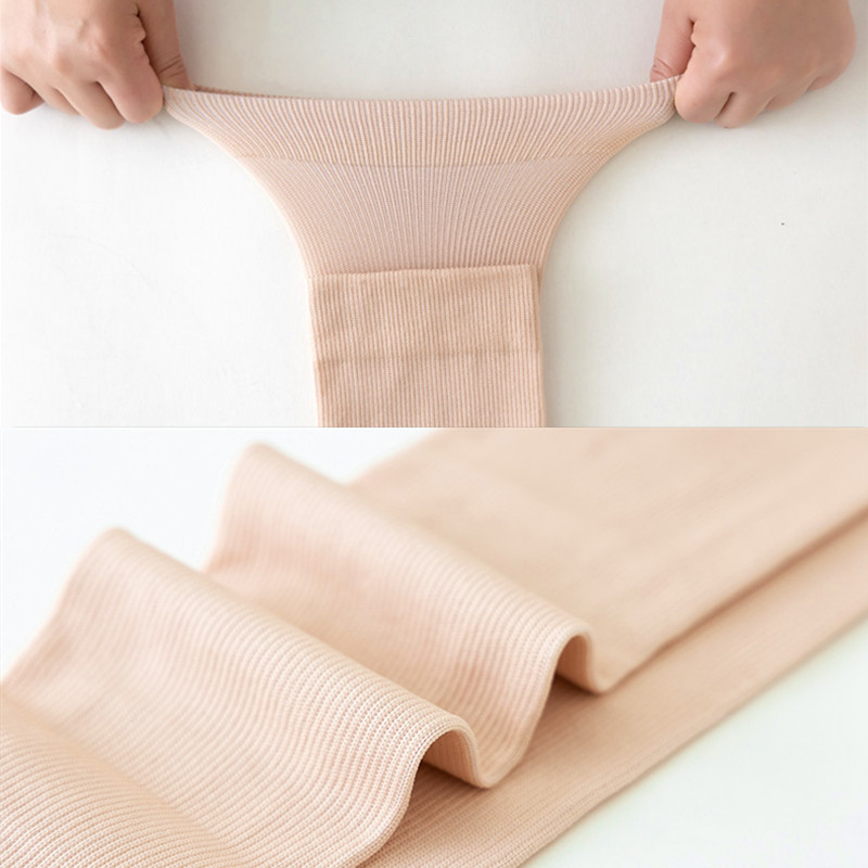 زوج واحد من جوارب الضغط الطبية - مراجعة Compression Sock Medical وسعره